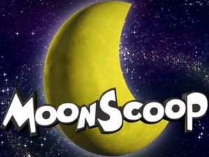  moonscoop