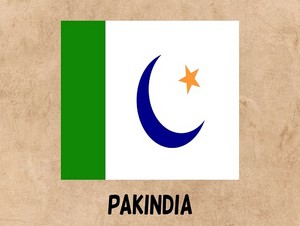  pakindia