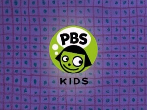  pbs kids
