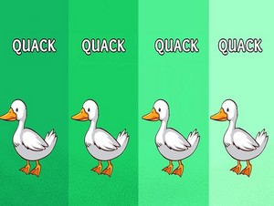  quack