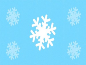  snowflake
