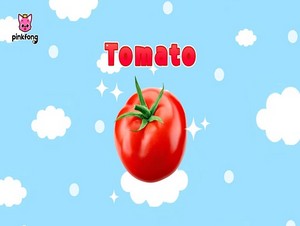 tomato, sos tomato