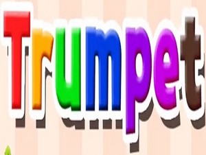  trumpet