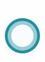Cortana Animated Logo         