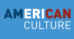  American Culture