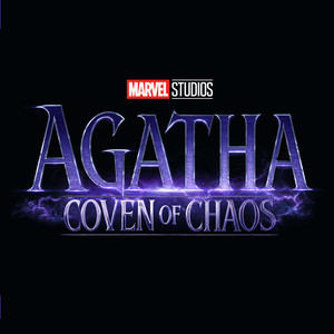  Agatha: Coven of Chaos | Winter 2023