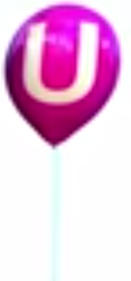 Balloon U