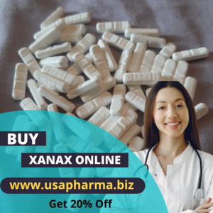 Buy Xanax Online