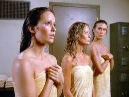  Charlie's Angels Season 1: Angels in Chains
