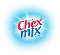  Chex Logo