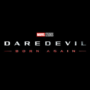  Daredevil: Born Again | 18-episode series | Spring 2024