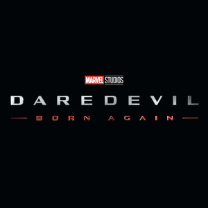  Daredevil | Spring 2024