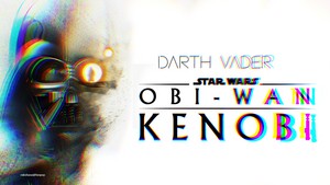  Darth Vader | Obi-Wan Kenobi