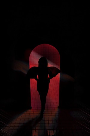  Demi Lovato | Galore (2022)