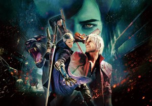  Devil.May.Cry.5