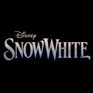 Disney’s Snow White | 2024 