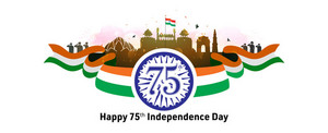  Happy Independence দিন Shayari