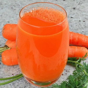  How to nước ép, nước trái cây Carrots