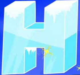  Ice H