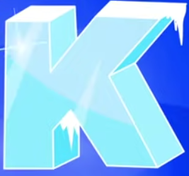 Ice K