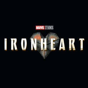  Ironheart | Fall 2023