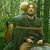  Jaime/Brienne आइकन
