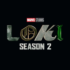  Loki | season 2 | Summer 2023