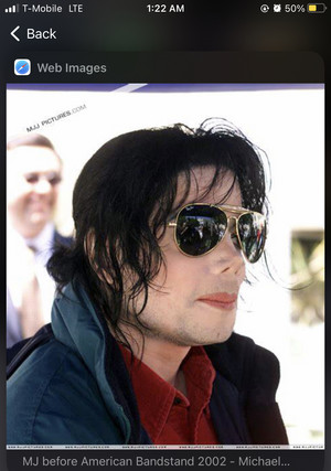  MJ in 2002