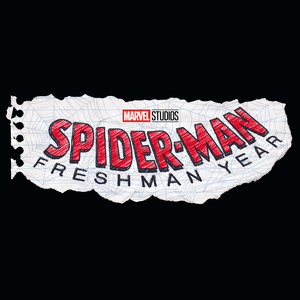  Marvel Studios’ Spider-Man: Freshman Year, an Original series, streaming in 2024 on 迪士尼 Plus