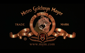  Metro-Goldwyn-Mayer Pictures