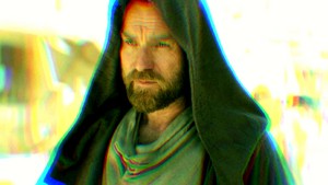  Obi-Wan | Obi-Wan Kenobi