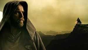  Obi-Wan | Obi-Wan Kenobi