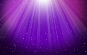  Purple Hintergrund
