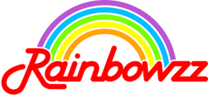  Rainbowzz tahanan