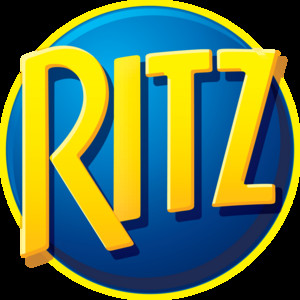 Ritz Обои