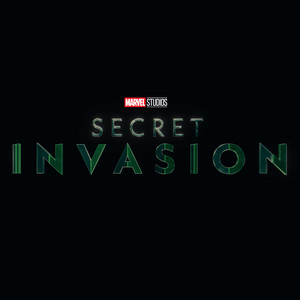 Secret Invasion | spring 2023
