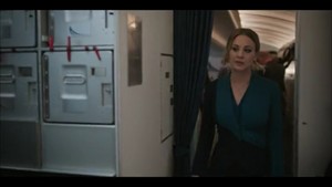  The Flight Attendant - Arrivals and Departures 409