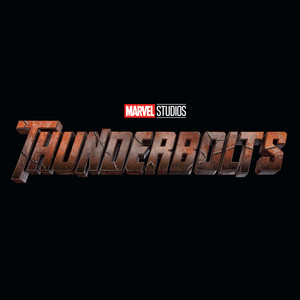  Thunderbolts | July 26, 2024