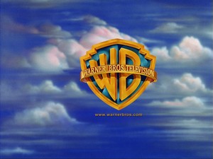  Warner Bros. televisheni (2003)