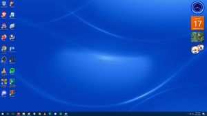  Windows 10 VM 6