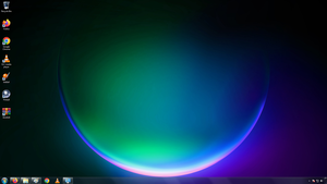 Windows 11 Hintergrund 6