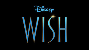 Wish | November 2023