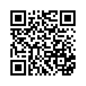  Xlson137's Official FB pg QR-code