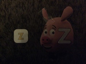  Zz - Zooter