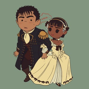 guts and casca