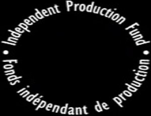 independent production fund