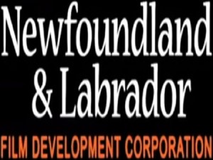 newfoundland and labrador film development corporation