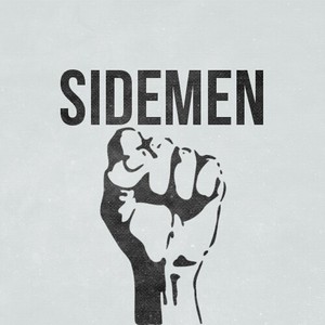  Sidemen 😂