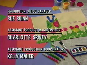  production office manager assistant production supervisor assistant production coordinator