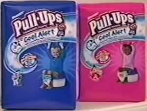  pull ups